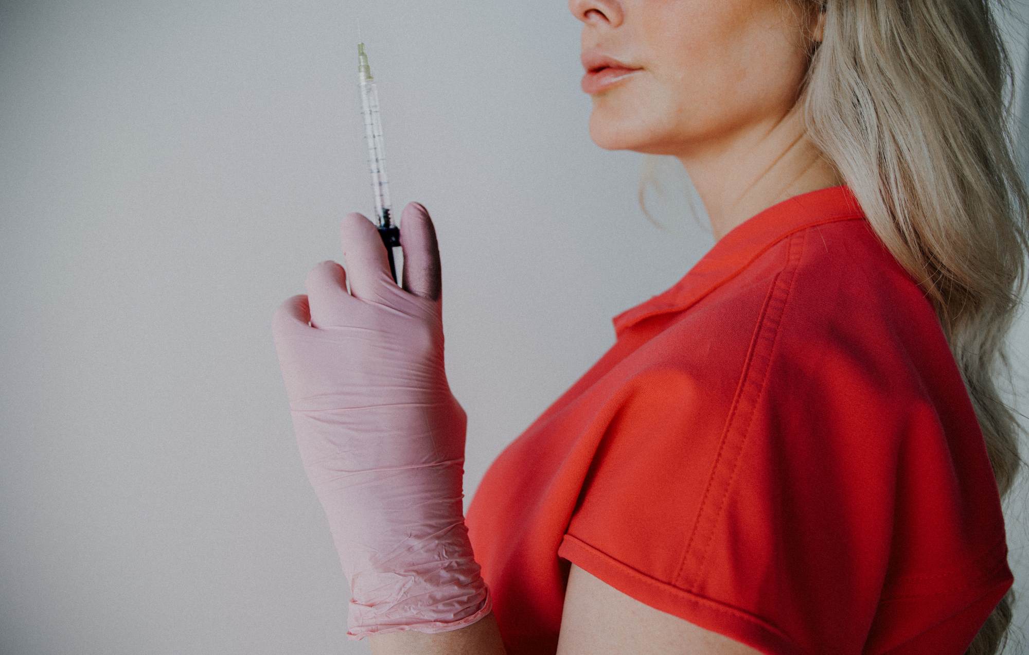 semaglutide rockford il Tirzepatide, Semaglutide Injections | Roscoe & Rockford, IL